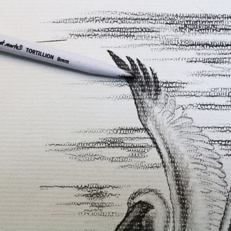 Product alt image 7