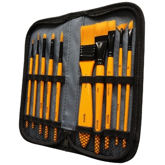Product alt image 7