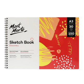 Product alt image 8