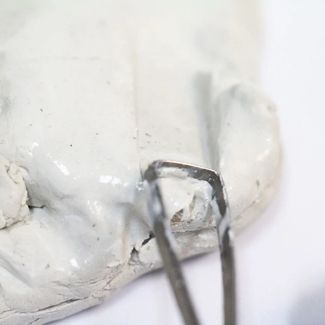 Product alt image 8