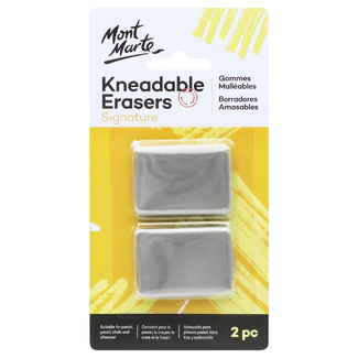 Product alt image 8
