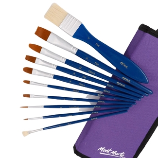 Product alt image 5