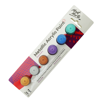 Product alt image 6