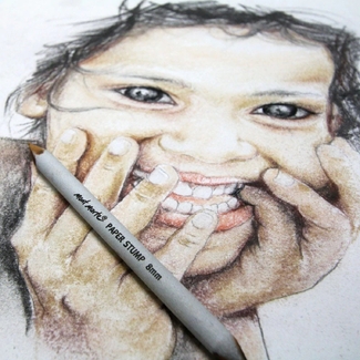 Product alt image 8