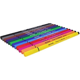 Product alt image 7