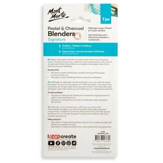 Product alt image 8