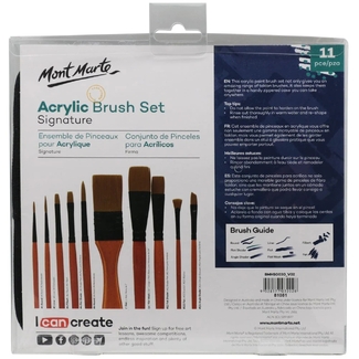 Product alt image 8