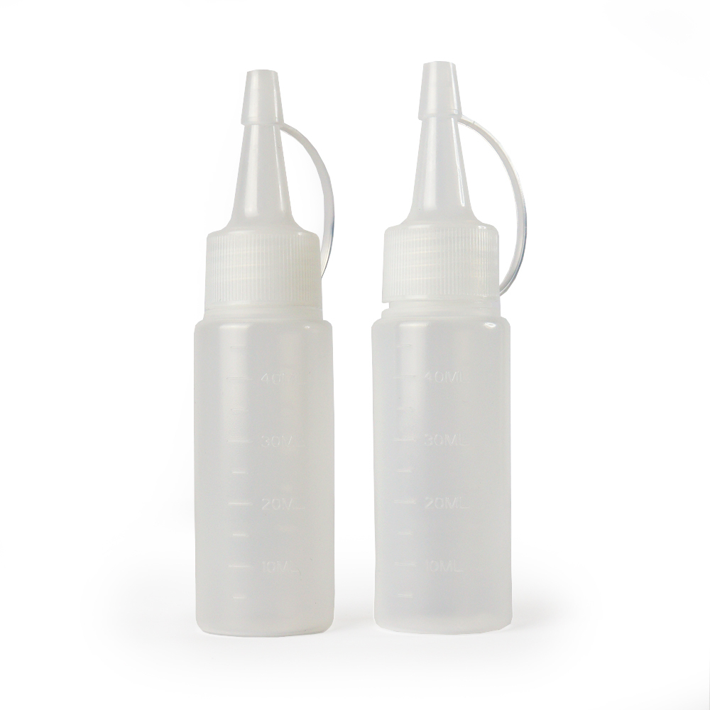 squeeze bottle squeeze bottle