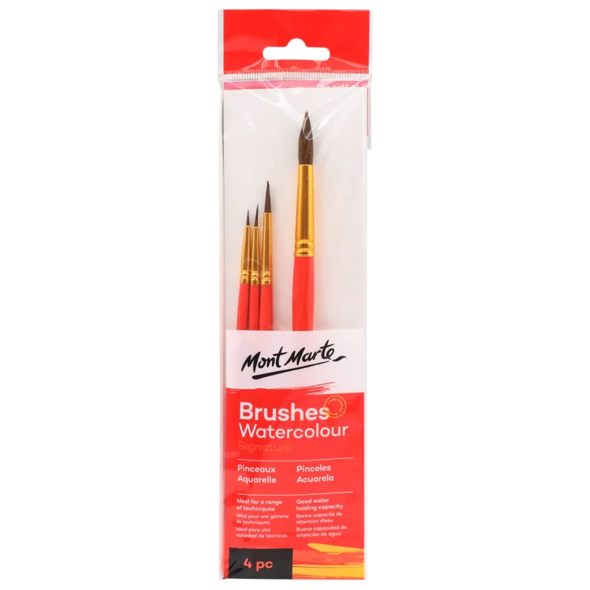 Peel- Off China Markers Oily Crayons Crayons Kids Artist Brush