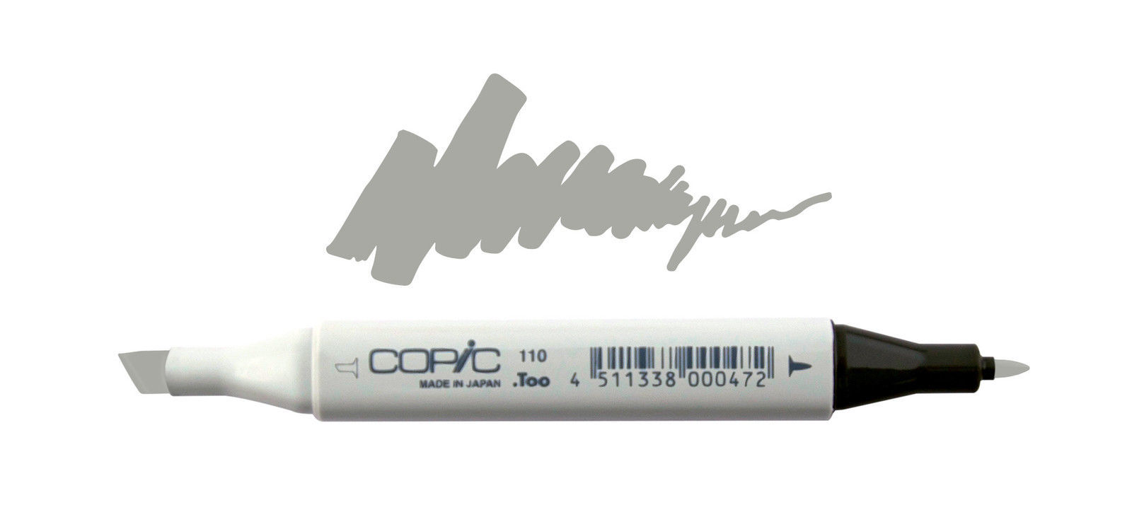 Copic Ink Refill 12ml, Art Supplies Online Australia - Same Day Shipping