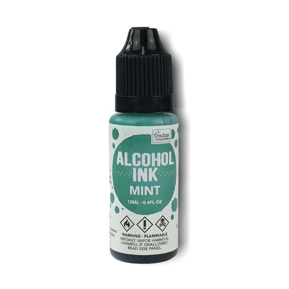 Copic Ink Refill 12ml, Art Supplies Online Australia - Same Day Shipping