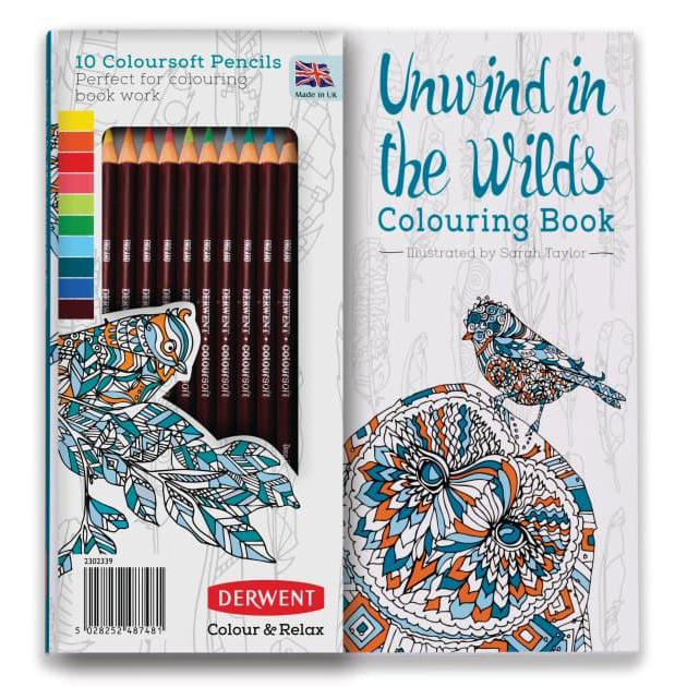 660+ Colouring Book Set Best HD
