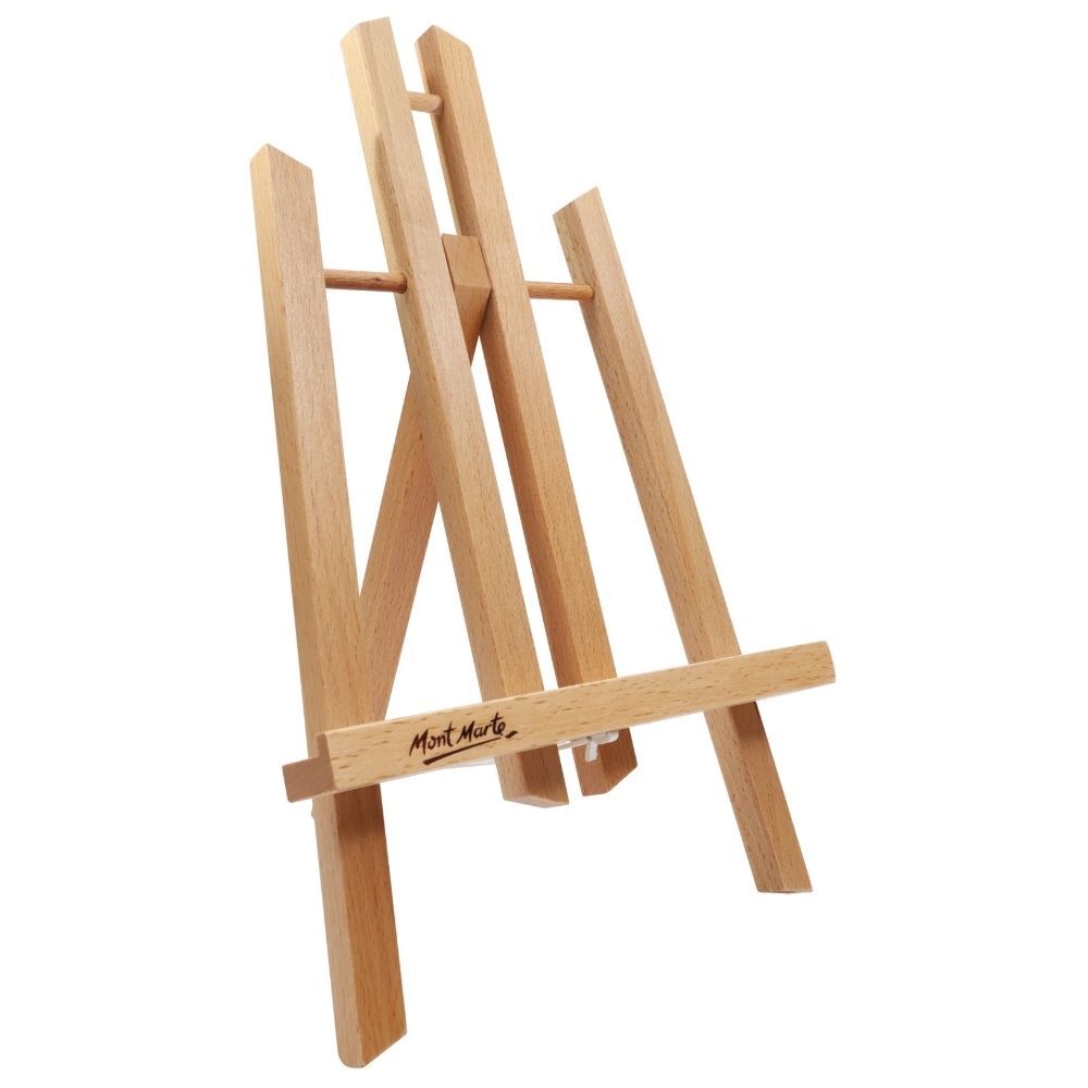 Large selection of display easels and decorative easels for all your display  needs.