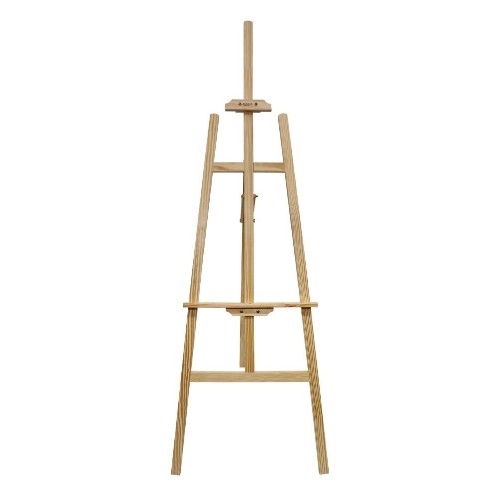 Easels & Storage, Art Supplies Online Australia - Same Day Shipping