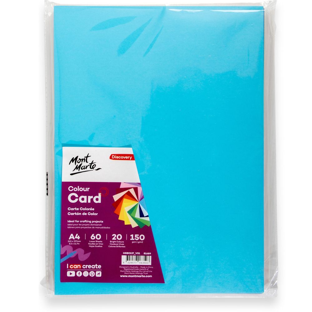 Art & Craft - Reeves Newsprint Pad A3 48gsm 50 Sheet - Your Home for Office  Supplies & Stationery in Australia