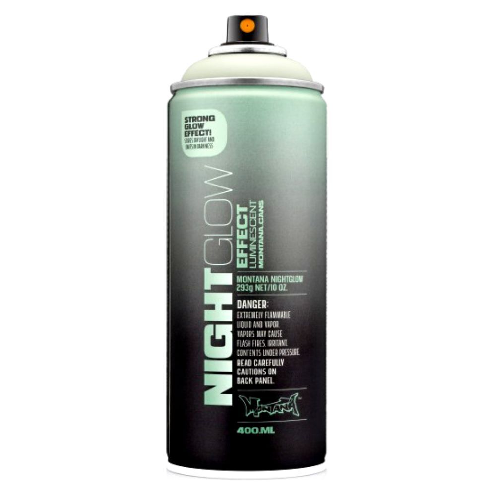 Dry Graphite Spray - Nitro Lubricants