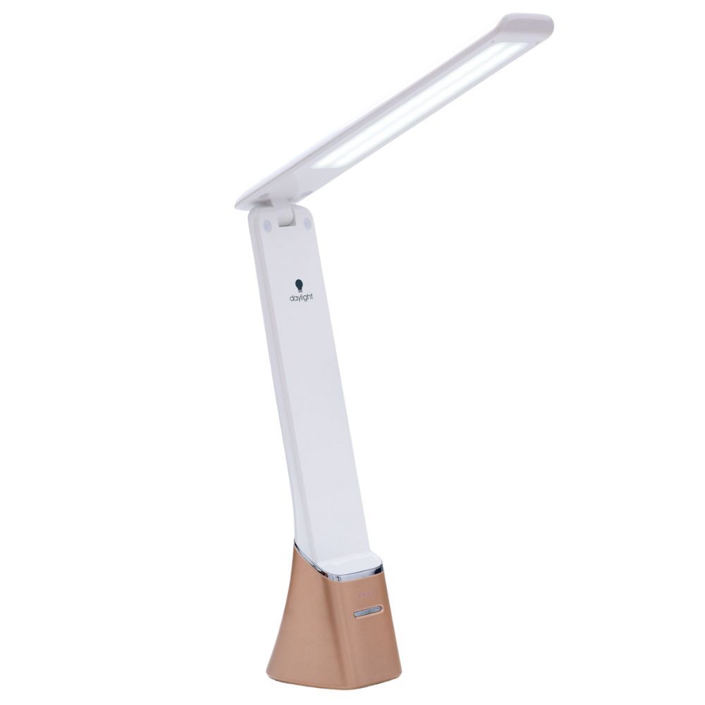 Daylight lamps online for crafts