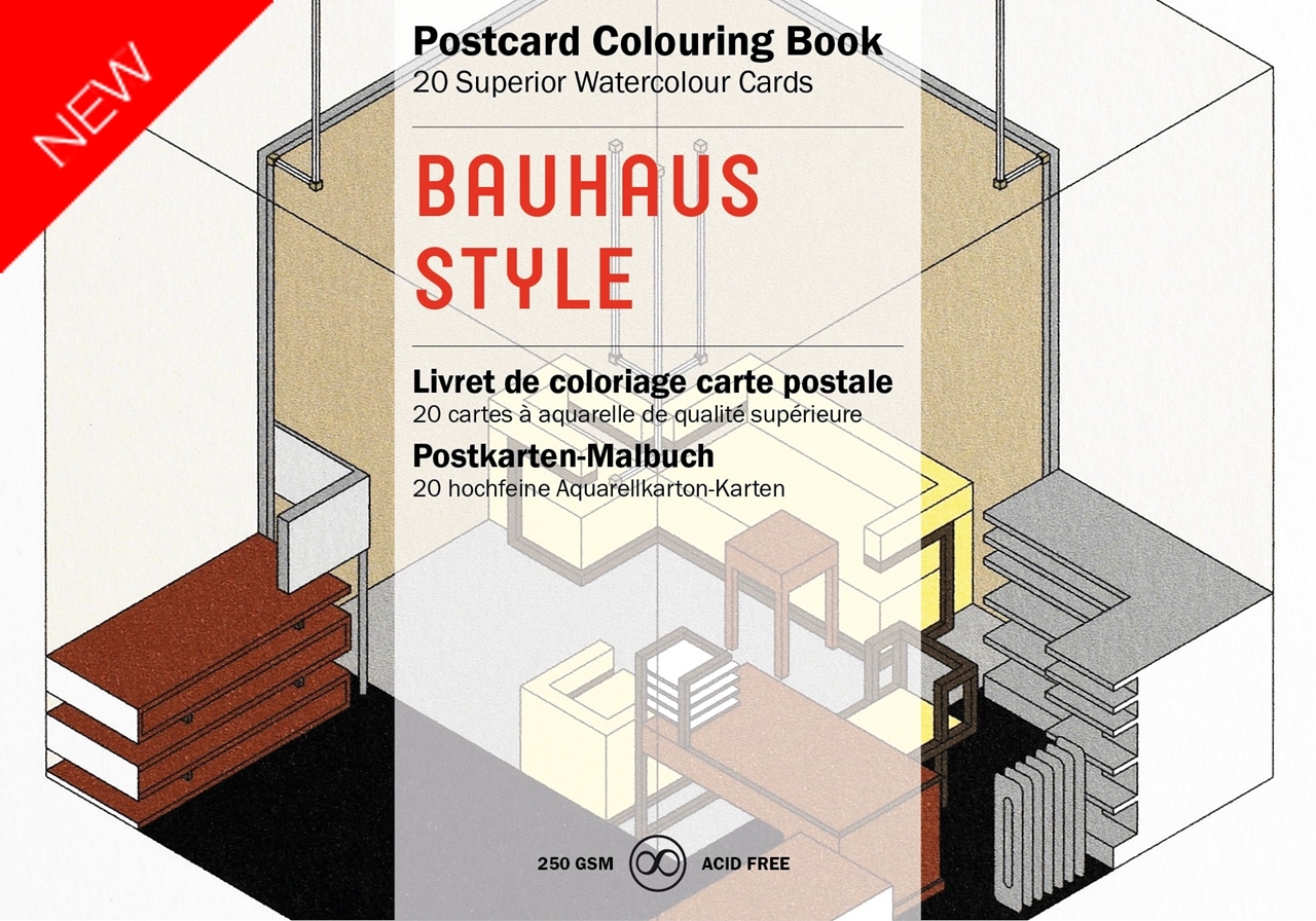 modern pergola home design ideas, pictures, remodel and decor