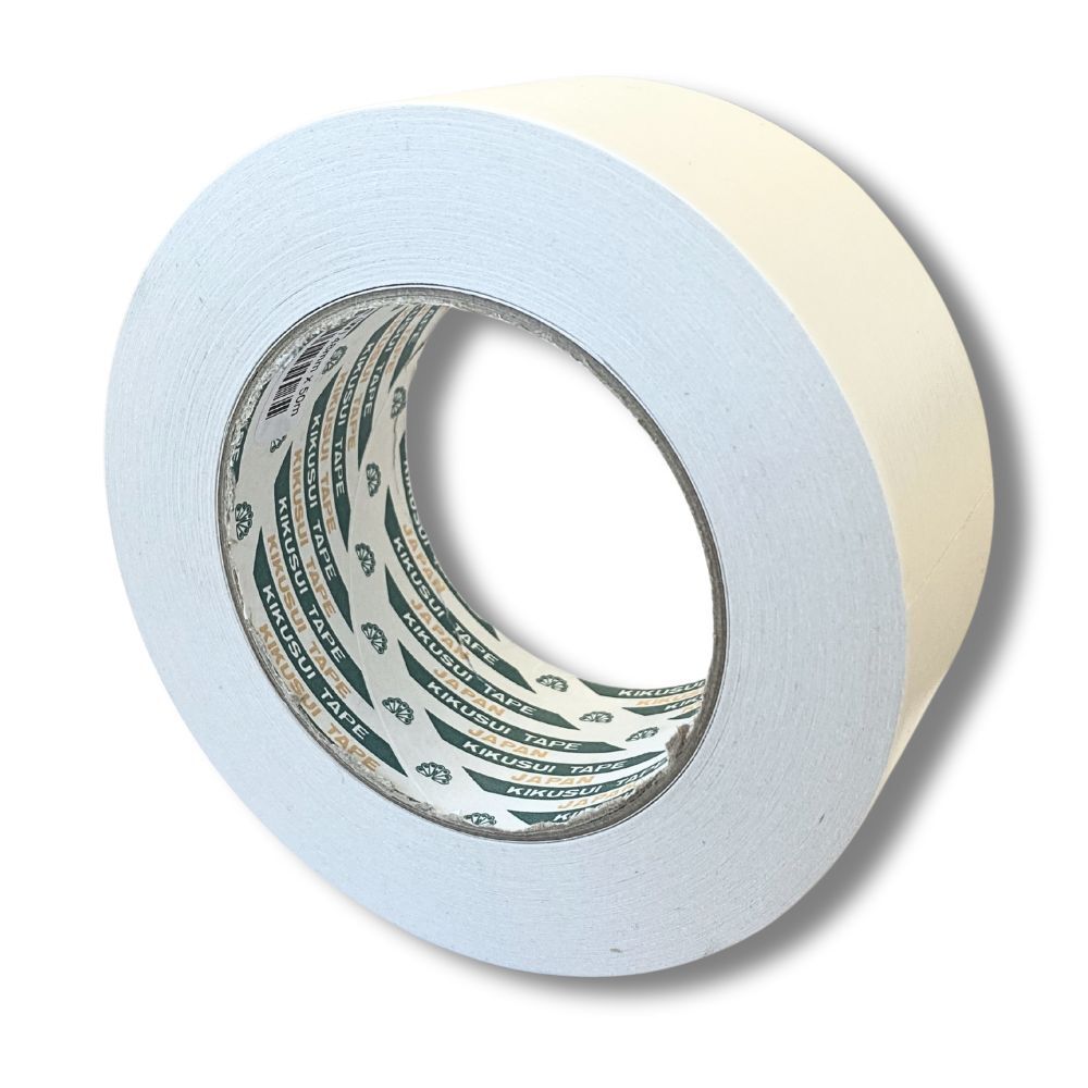 Picture framing best sale tape