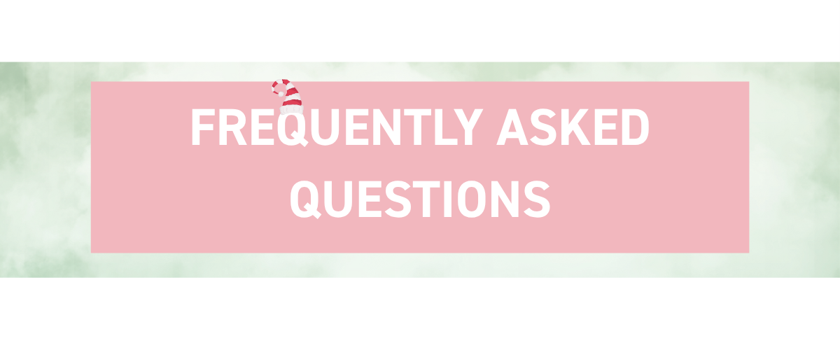 Watercolour FAQ banner featuring brushes, paints, and paper with text ‘Your Watercolour Questions Answered.’