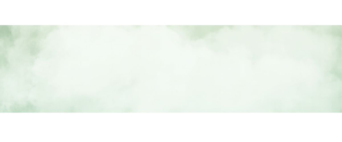 Art Shed Australia footer banner promoting watercolour gifts, art supplies, and fast shipping across Australia.