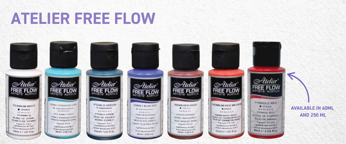artelier-flow-pouring-paint-artist-grade.jpg