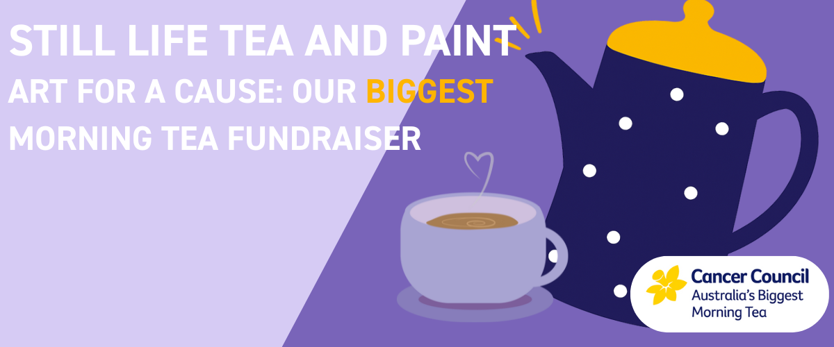 australias-biggest-morning-tea-art-shed-header-banner.png