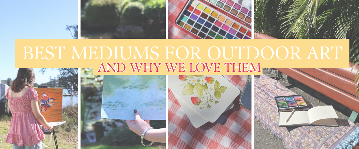 best-mediums-for-plein-air-painting-art-shed.jpg