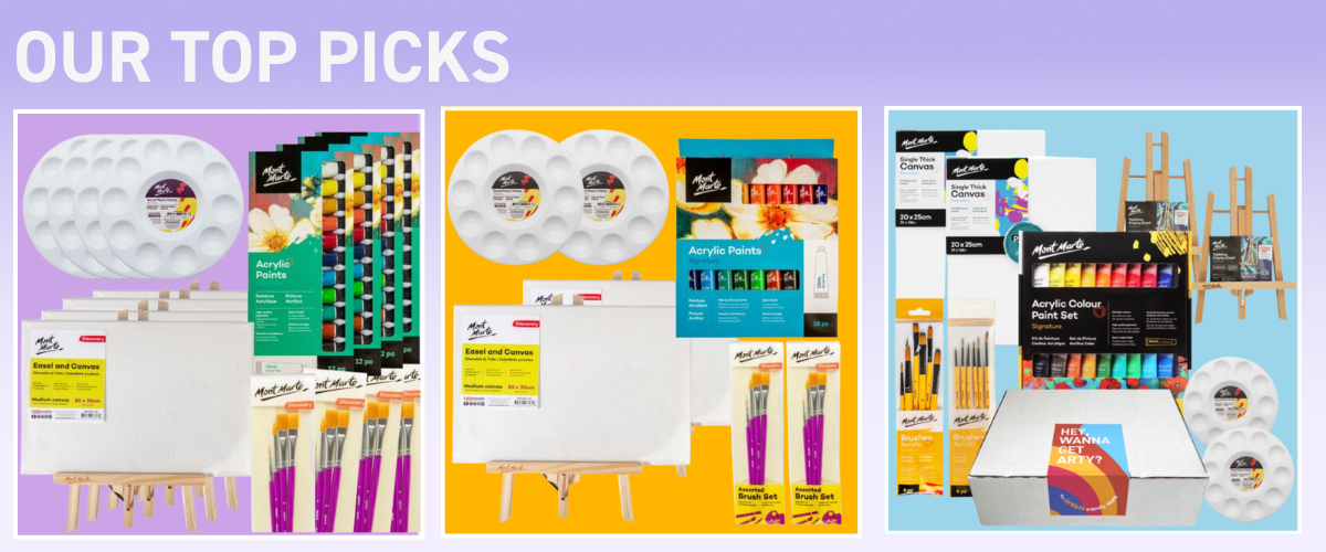 best-paint-and-sip-kits-art-shed.webp