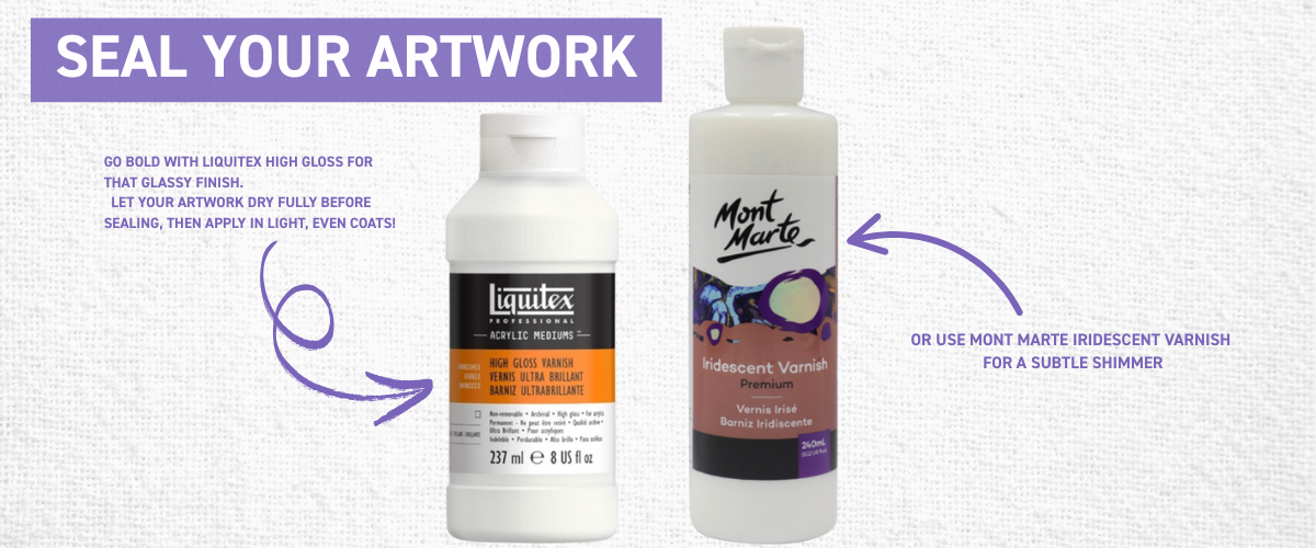 best-varnishes-to-seal-pouring-paint-art.jpg