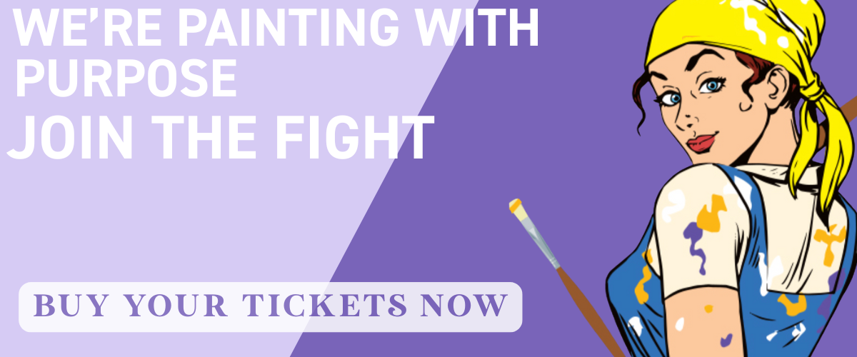 buy-tickets-still-life-paint-fundraiser-cancer-council.png