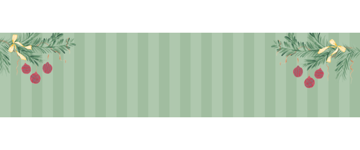 Art Shed Christmas collection featuring creative gifts, budget picks and festive bundles.