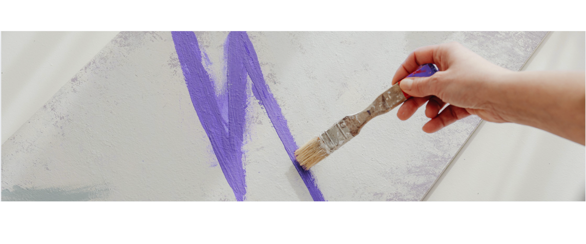 Art Shed beginner-friendly art supplies for drawing and painting