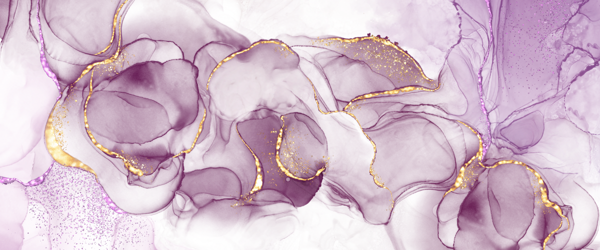 fluid-art-pouring-paint-banner-end.jpg
