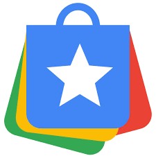 Google Top Quality Store Badge 2025