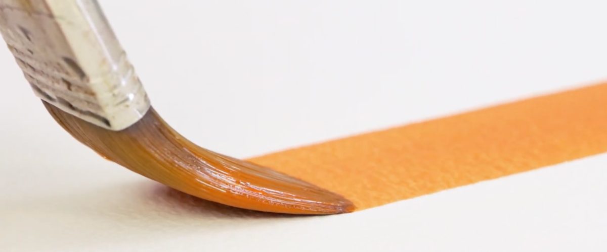  Shop gouache painting supplies at Art Shed Australia — Australian family owned art supply store with same day dispatch and 15000 five star reviews