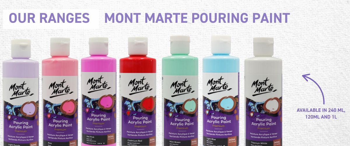 mont-marte-pouring-paint-range-fluid-art.jpg