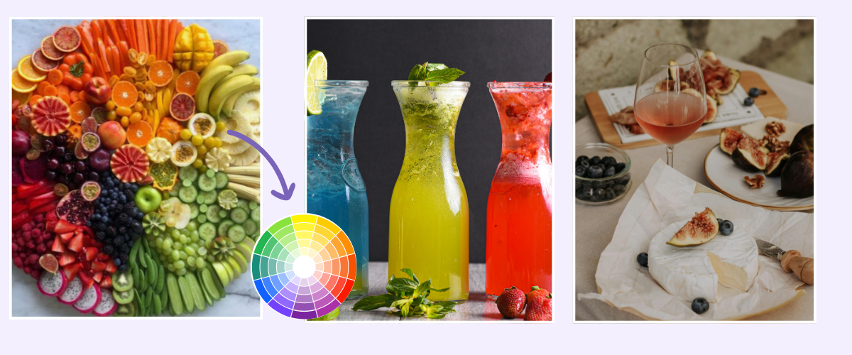 paint-and-sip-food-charcuterie-colour-wheel.webp