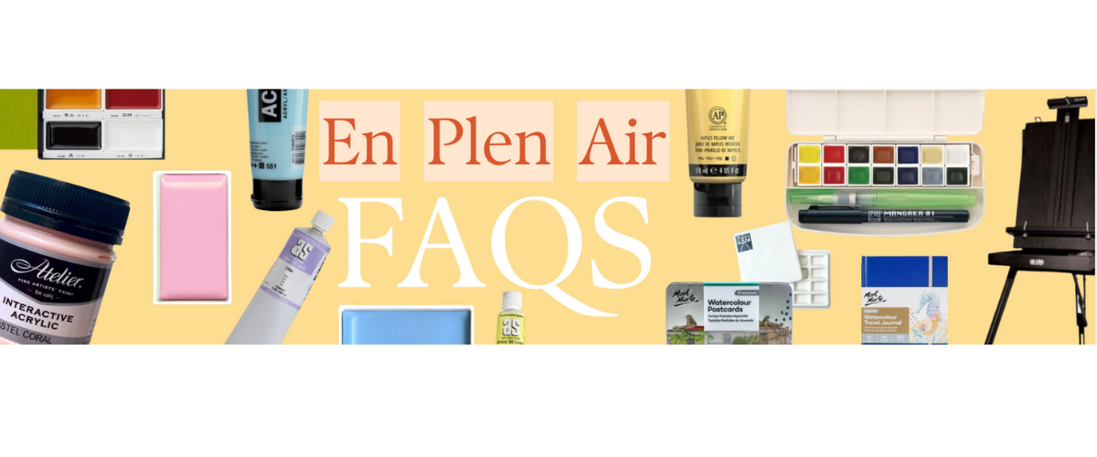 plein-air-painting-faqs-art-shed.jpg