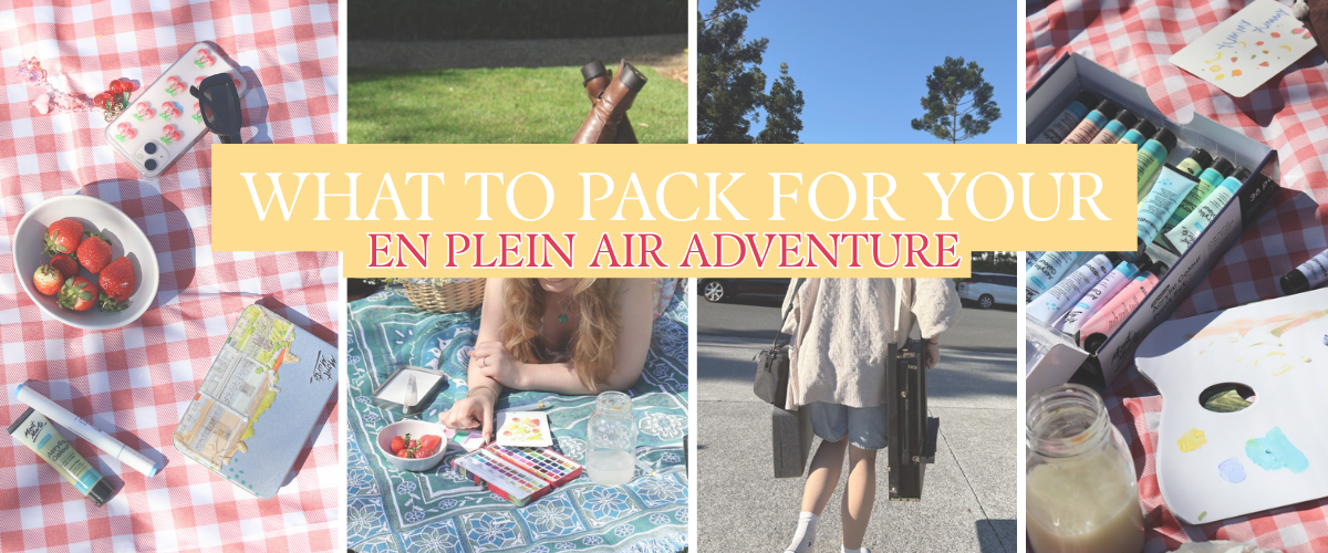 plein-air-painting-supplies-checklist-art-shed.jpg