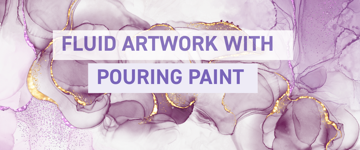 pouring-paint-techniques-fluid-art-banner.jpg
