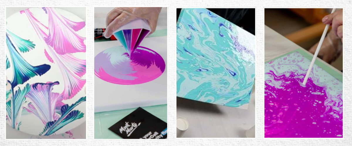 pouring-paint-techniques-how-to-guide.jpg