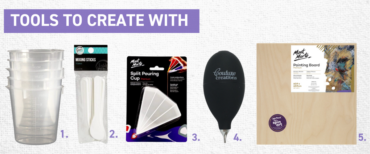 pouring-paint-tools-supplies-checklist.jpg