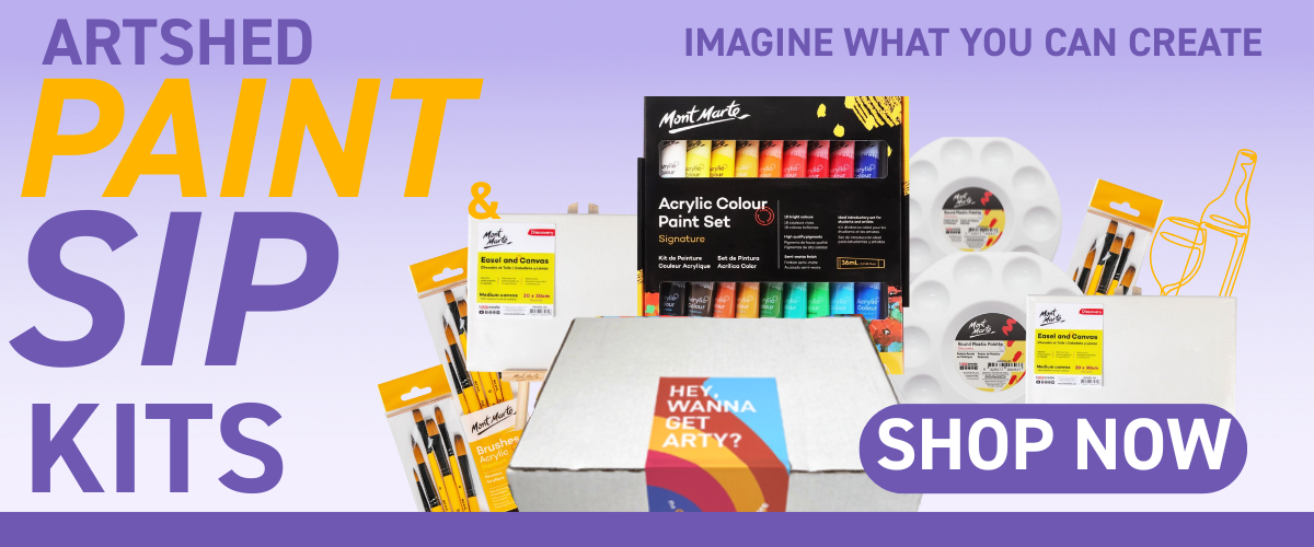 shop-paint-and-sip-supplies-art-shed.webp