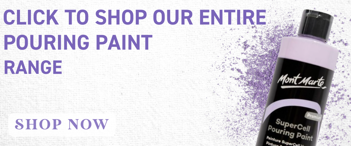 shop-pouring-paint-online-australia.jpg
