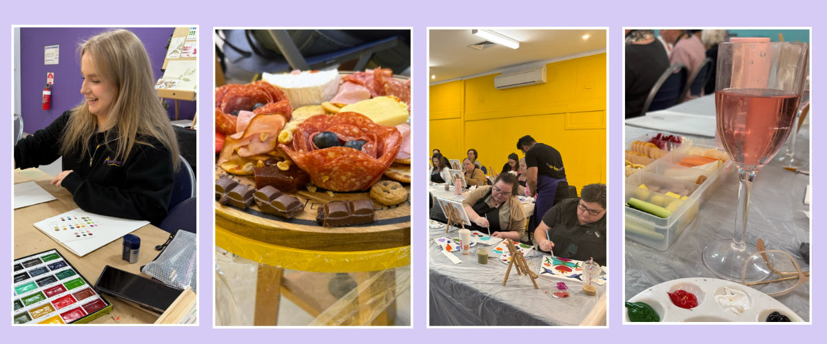 tea-and-paint-event-art-shed-moorabbin-gallery-banner.png