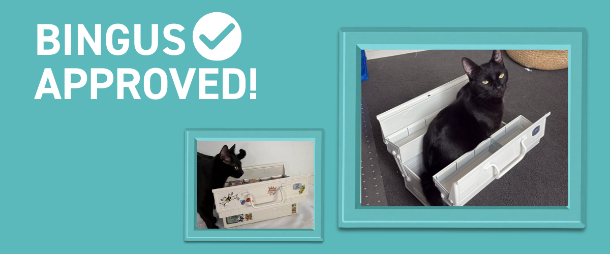  Toyo steel toolboxes available online at Art Shed Australia