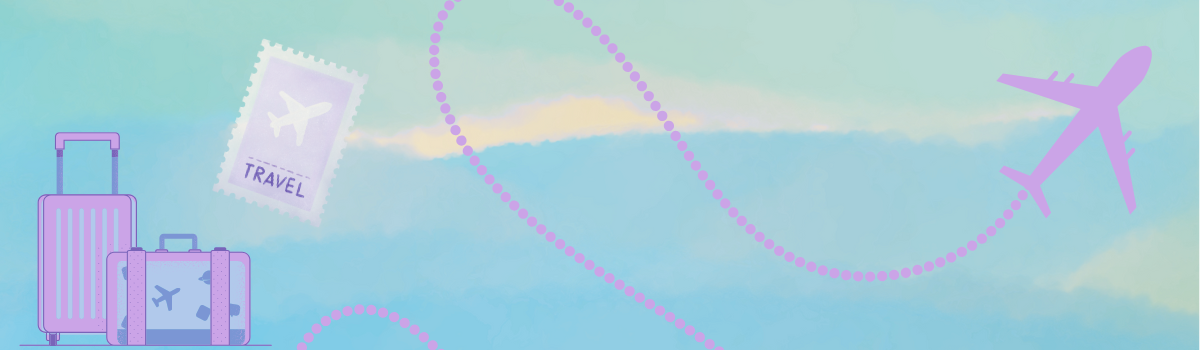 Art Shed travel art supplies designed to support portable creativity, sketching and painting wherever you go.