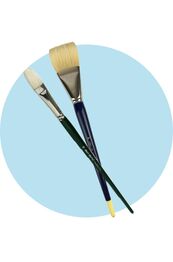 Brushes