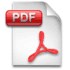 View PDF brochure for Talens Pantone Marker - 368